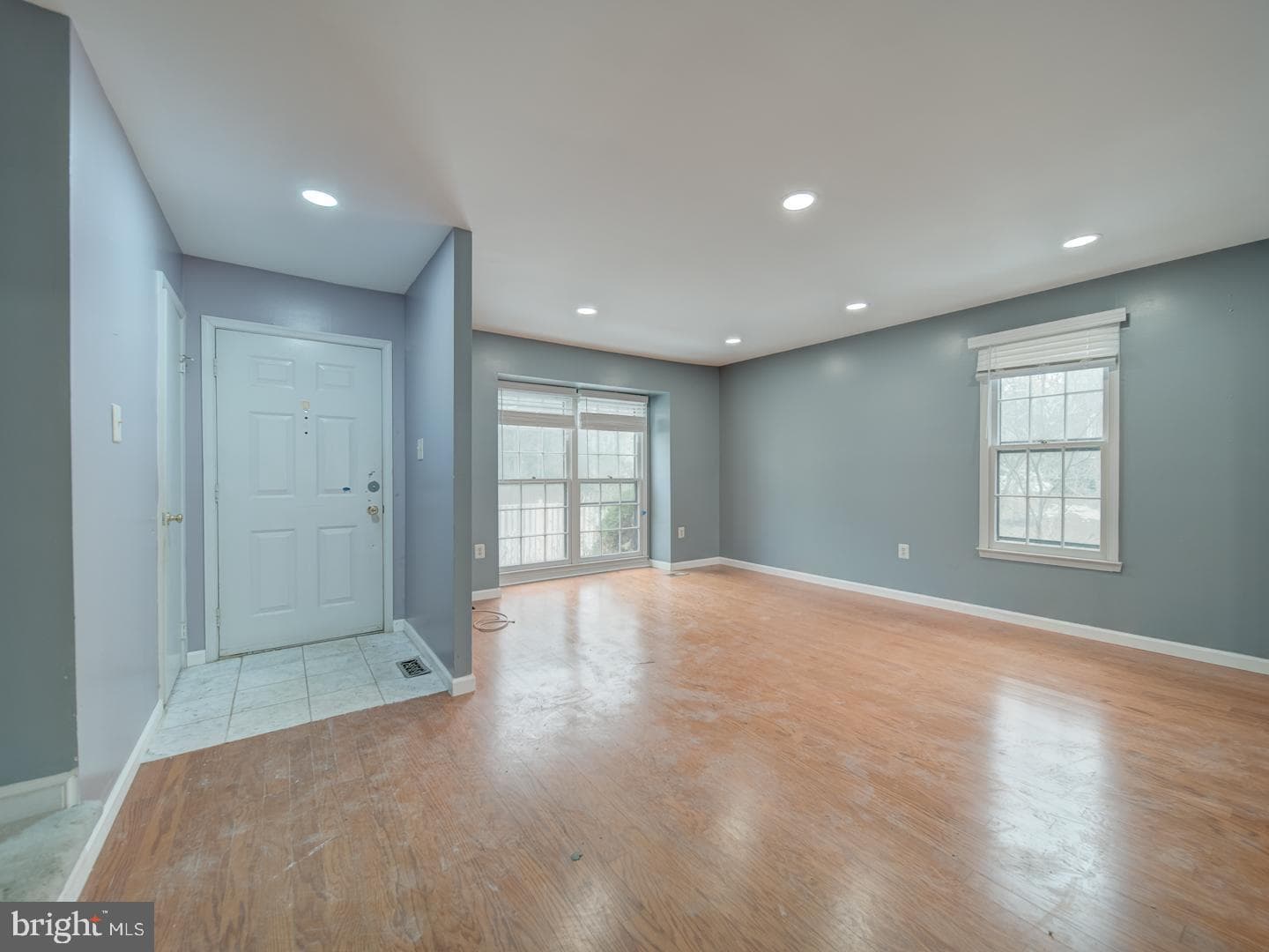9865 High Water Court photo 6