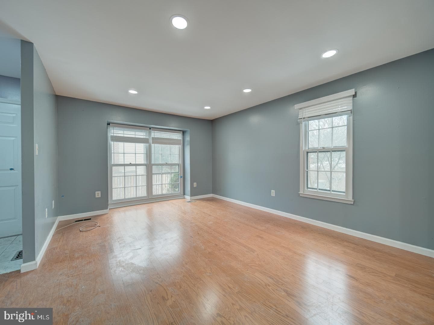 9865 High Water Court photo 7