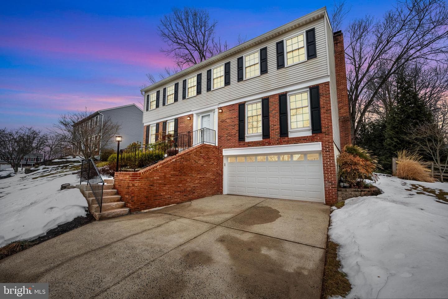 1374 Rock Chapel Road photo 1