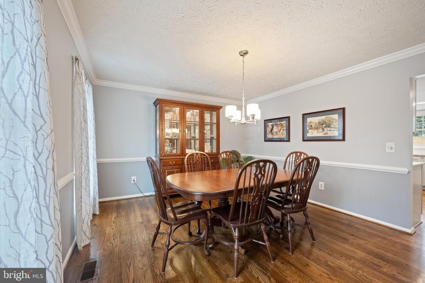 1374 Rock Chapel Road photo 12