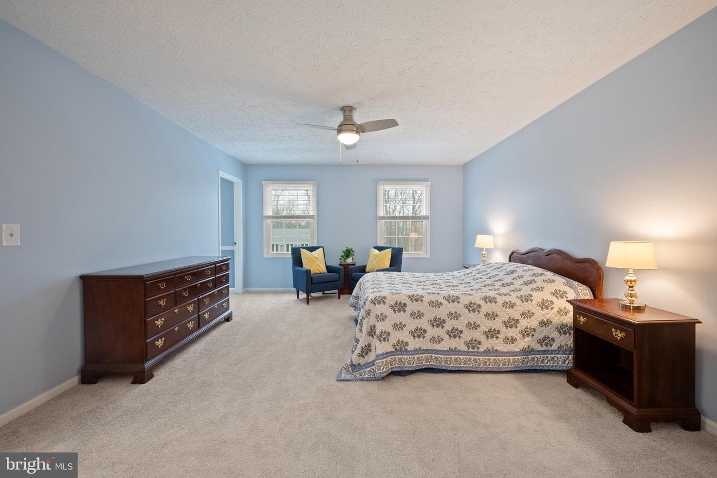 1374 Rock Chapel Road photo 16