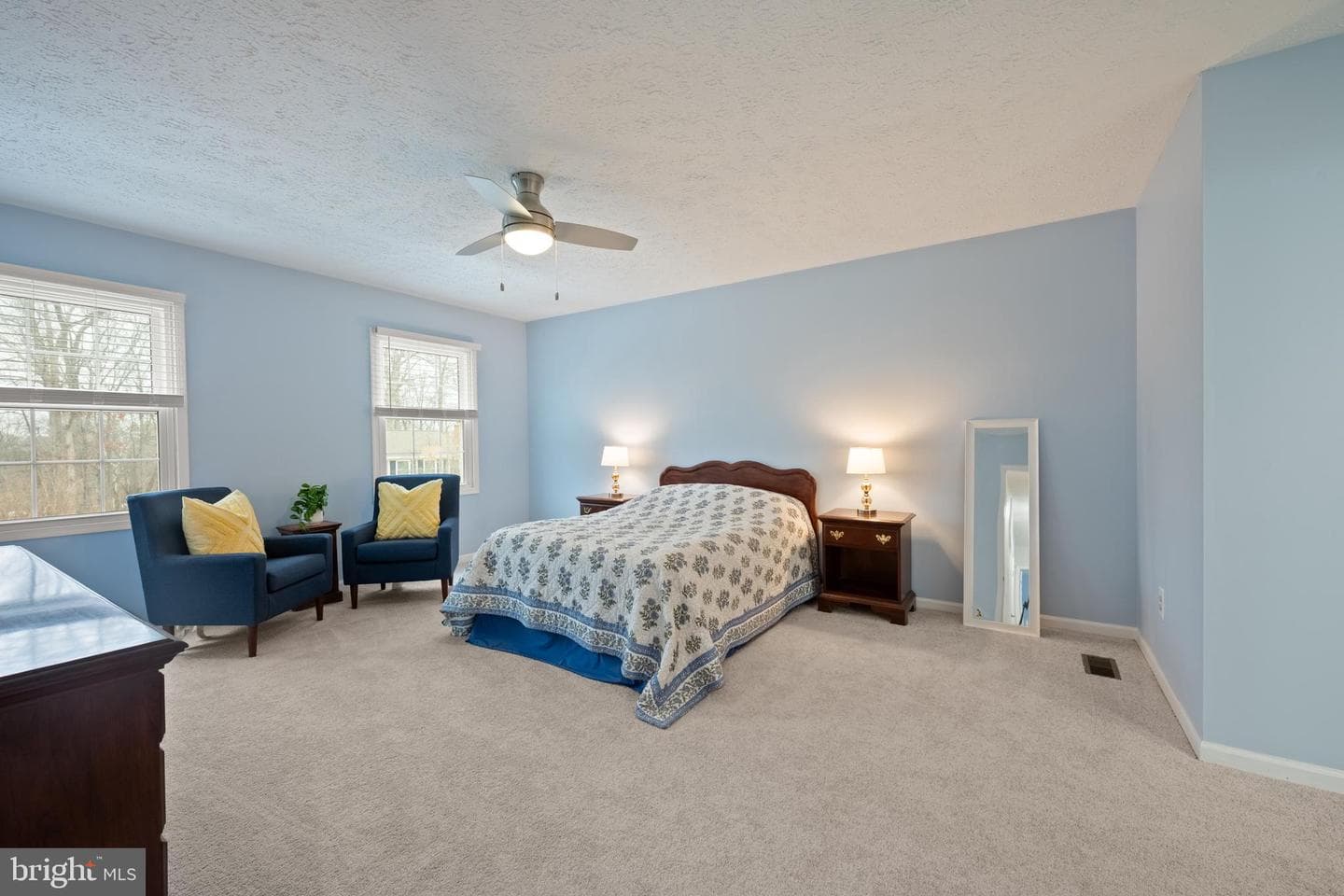 1374 Rock Chapel Road photo 17