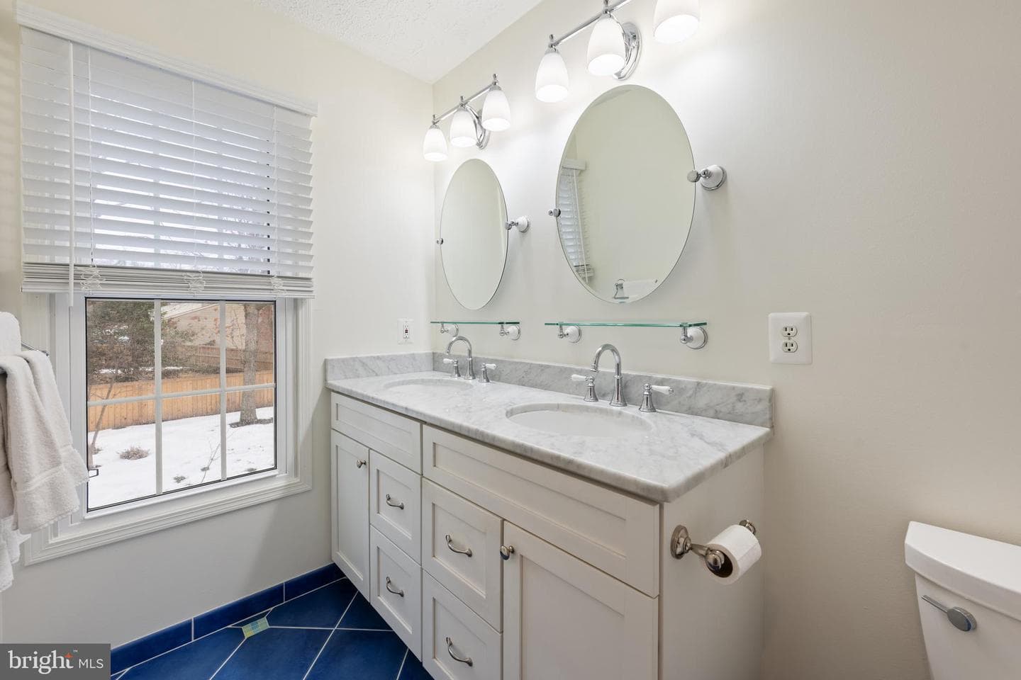 1374 Rock Chapel Road photo 18