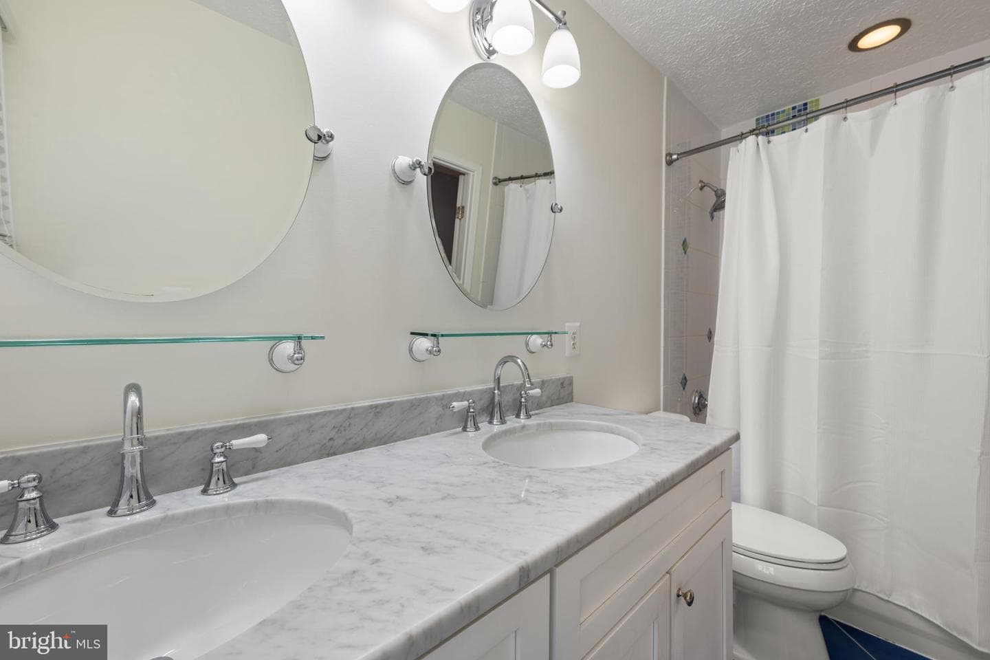 1374 Rock Chapel Road photo 19