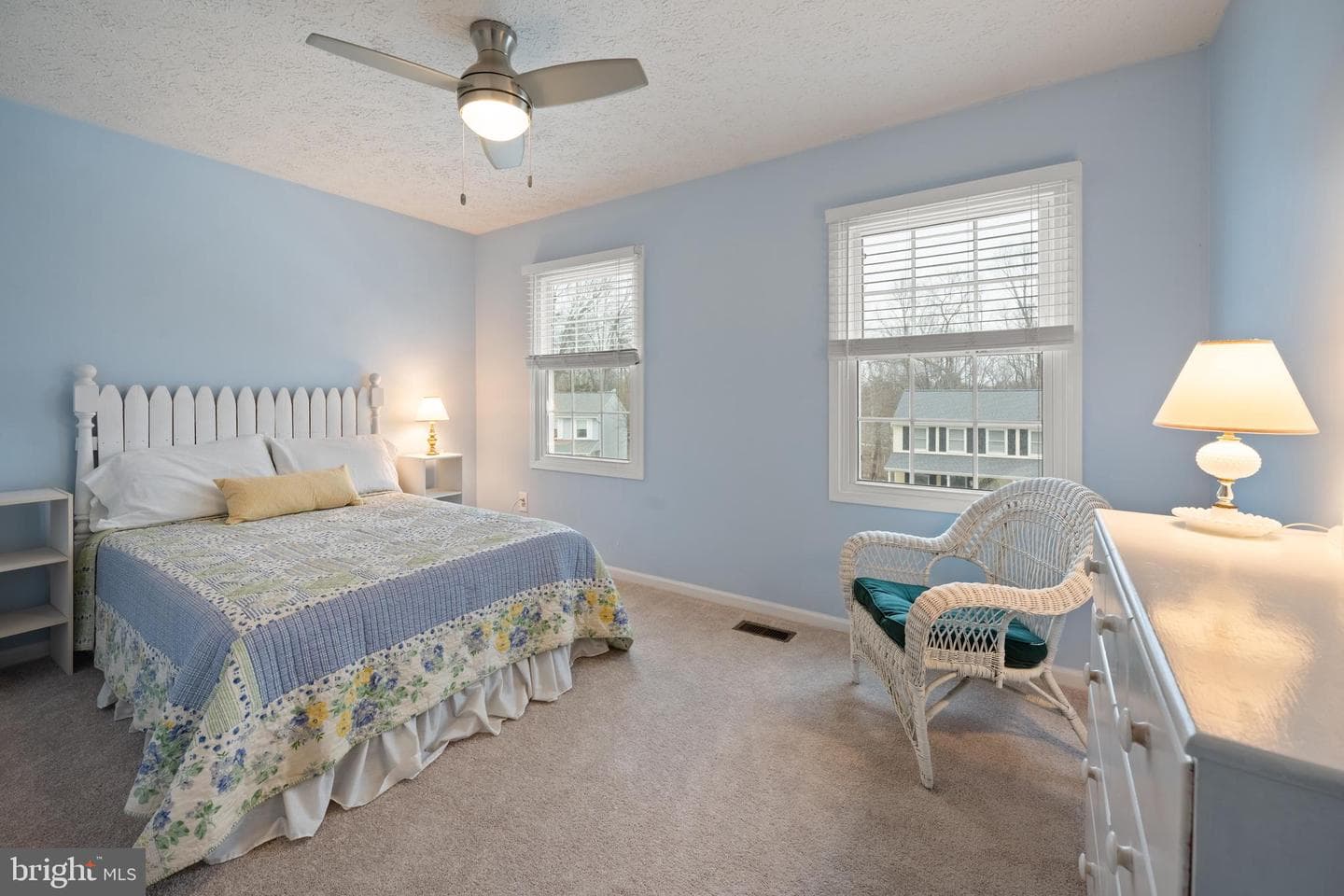 1374 Rock Chapel Road photo 20