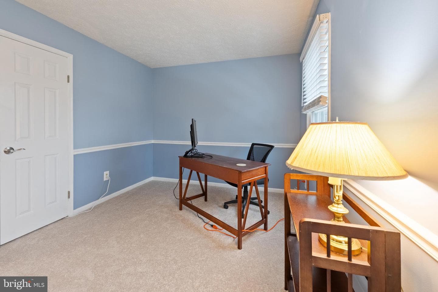 1374 Rock Chapel Road photo 23