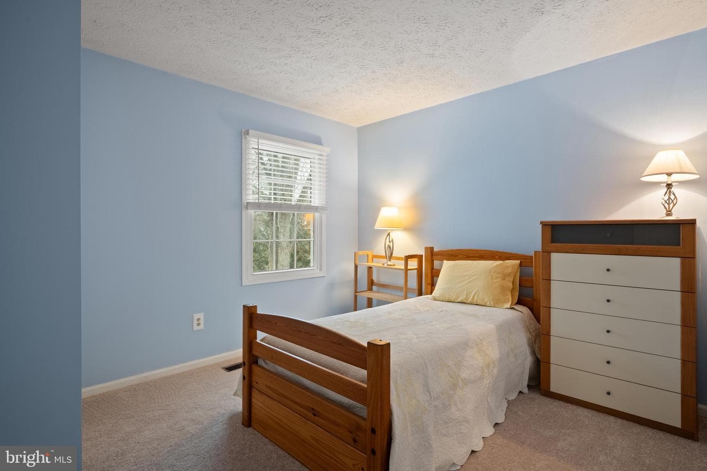 1374 Rock Chapel Road photo 25