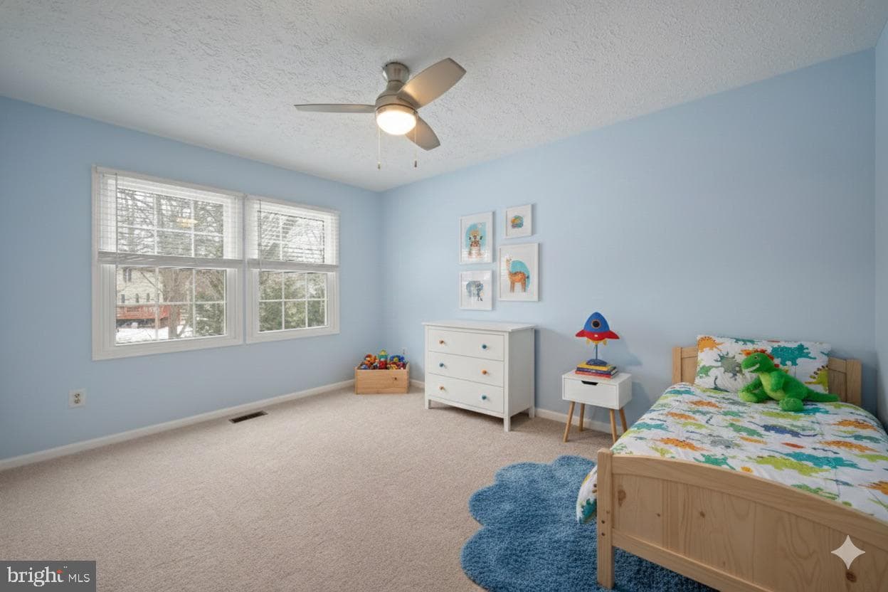 1374 Rock Chapel Road photo 26
