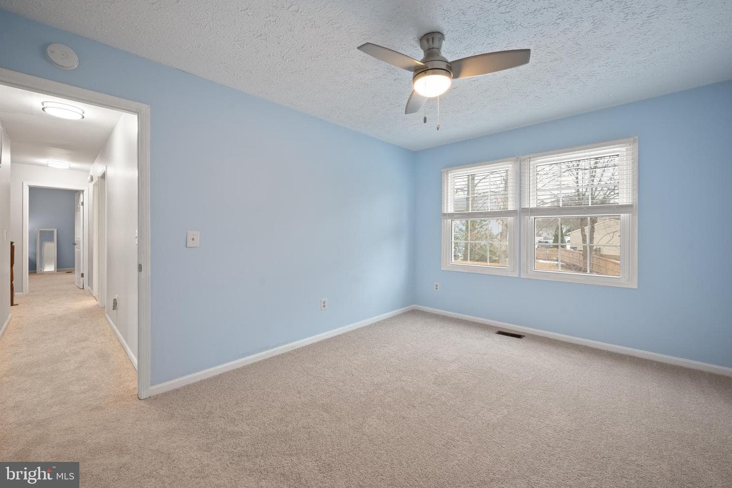 1374 Rock Chapel Road photo 27