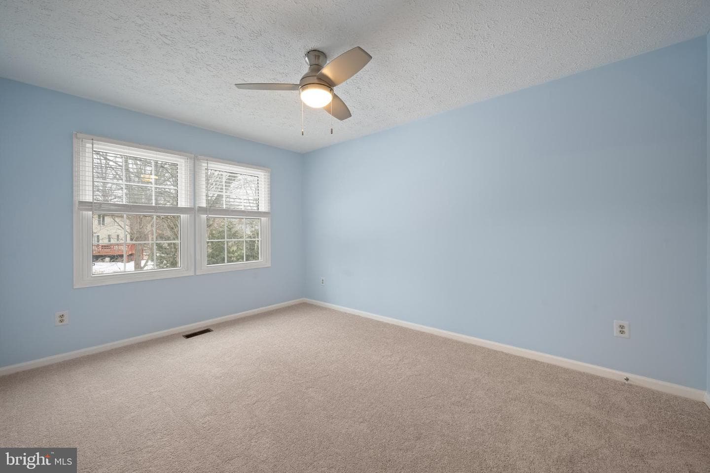 1374 Rock Chapel Road photo 28
