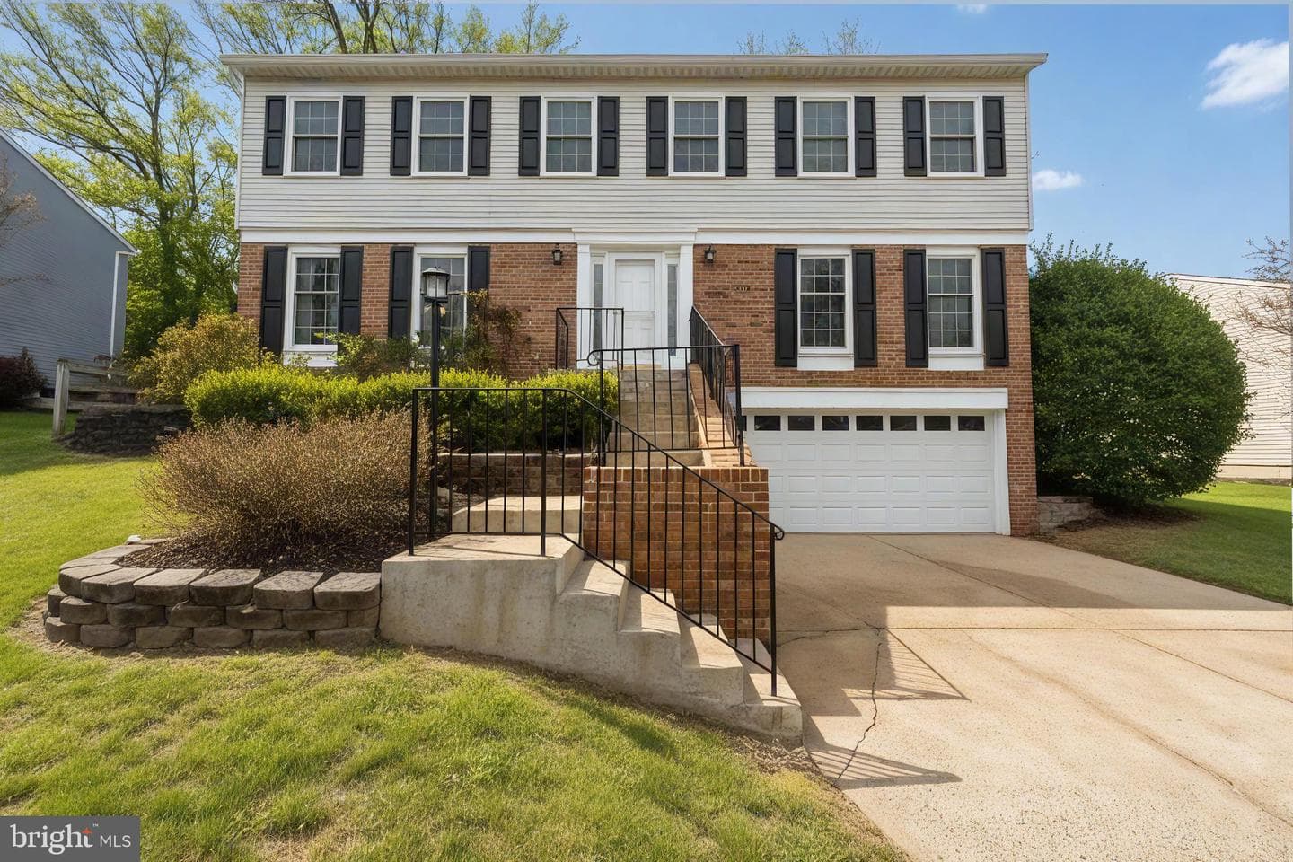 1374 Rock Chapel Road photo 3