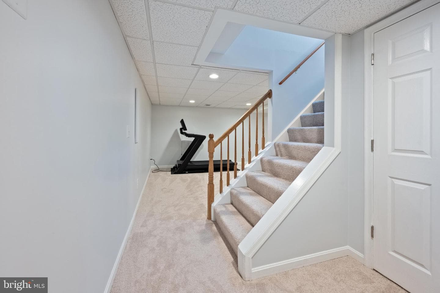 1374 Rock Chapel Road photo 30