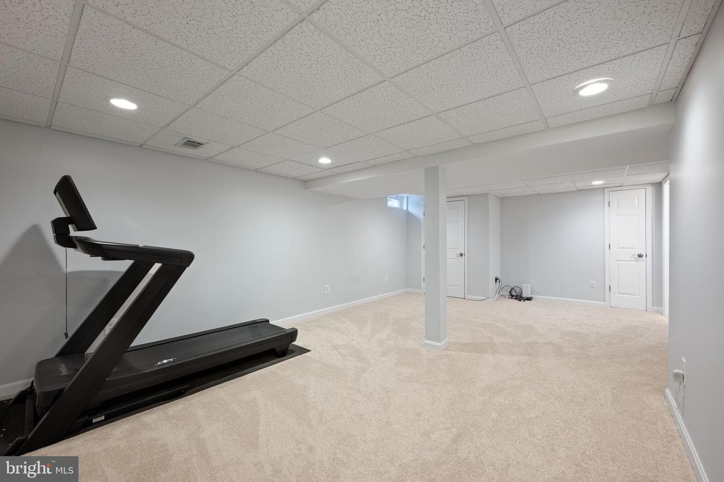 1374 Rock Chapel Road photo 34