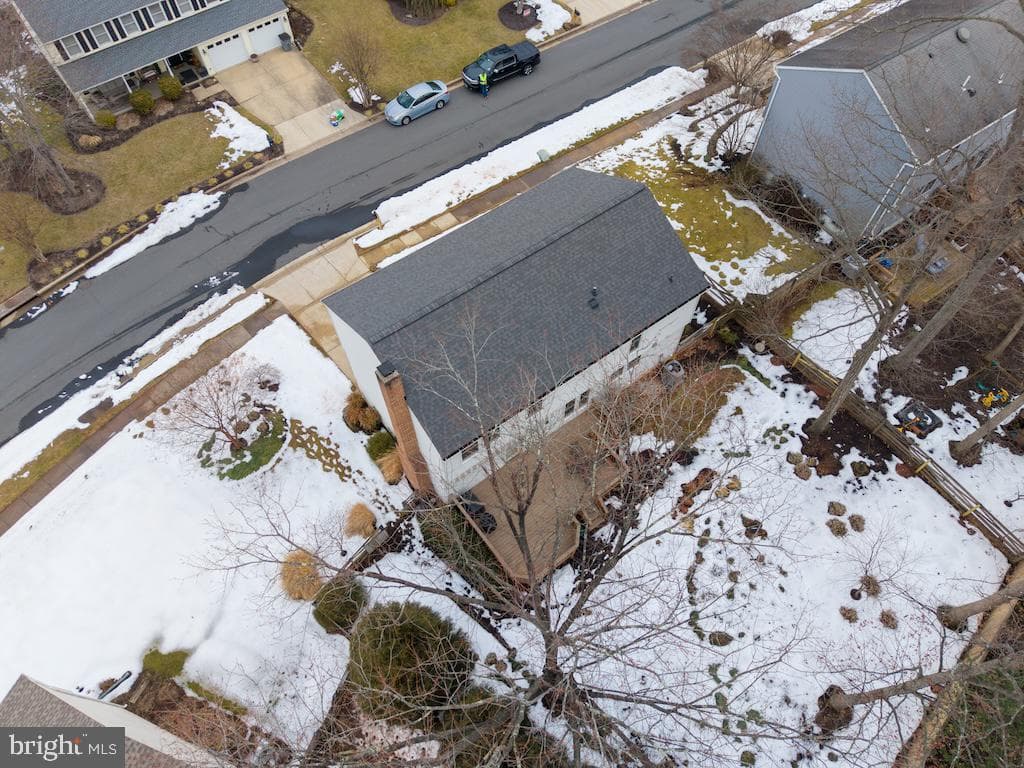 1374 Rock Chapel Road photo 35