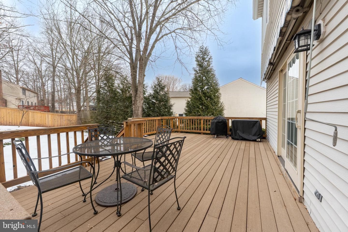 1374 Rock Chapel Road photo 36