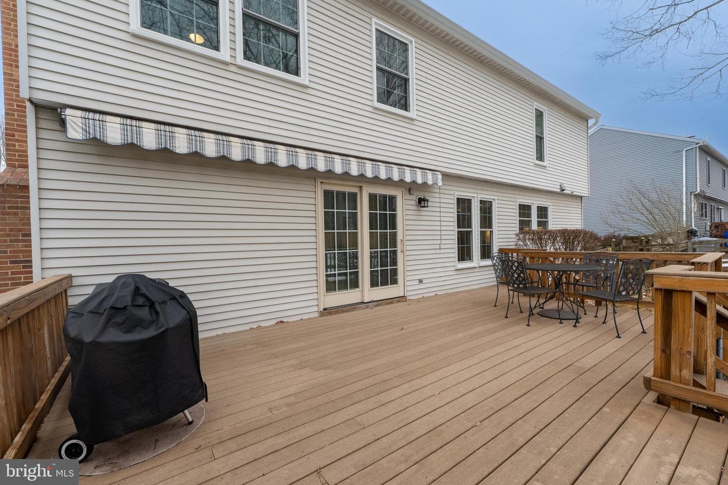 1374 Rock Chapel Road photo 37