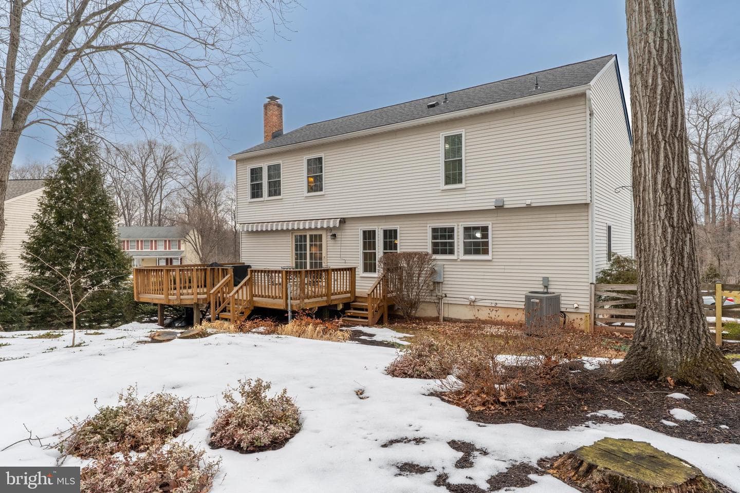 1374 Rock Chapel Road photo 38