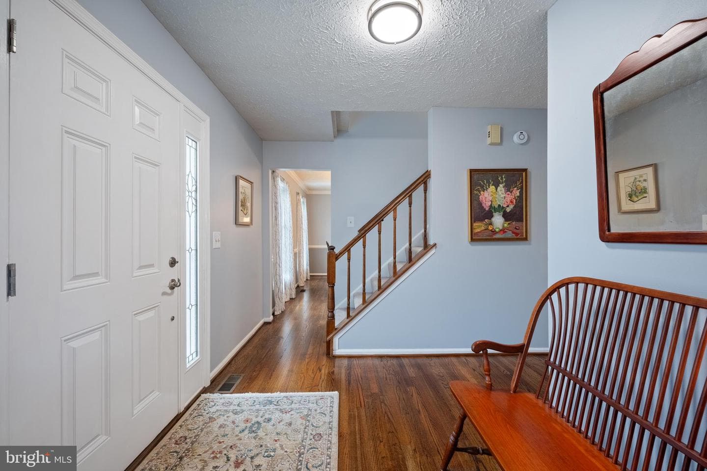 1374 Rock Chapel Road photo 4