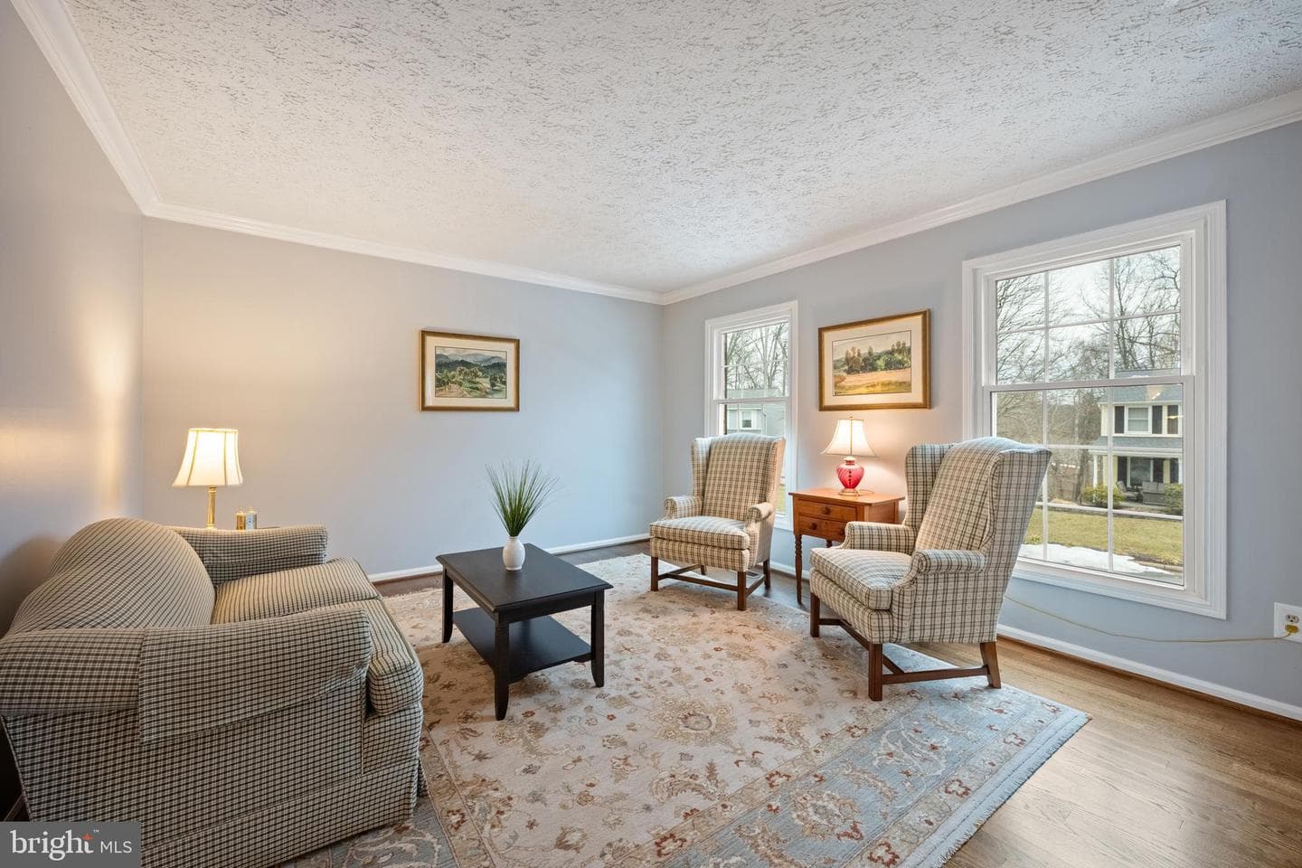 1374 Rock Chapel Road photo 6