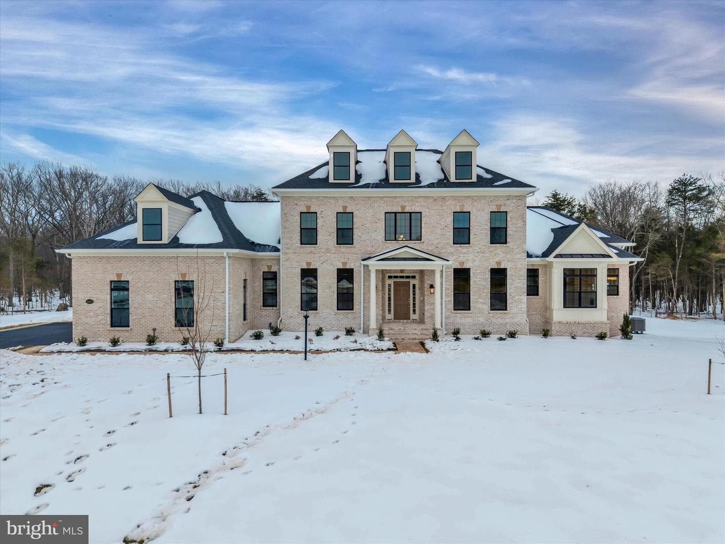 4627 Fairfax Manor Court, Chantilly