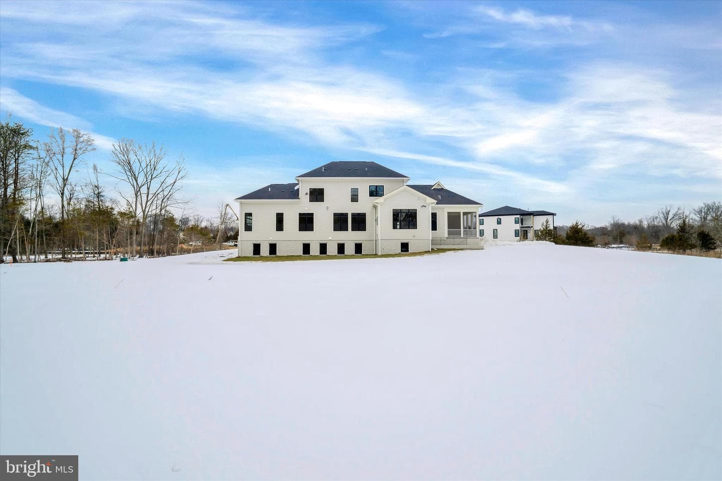 4627 Fairfax Manor Court photo 100