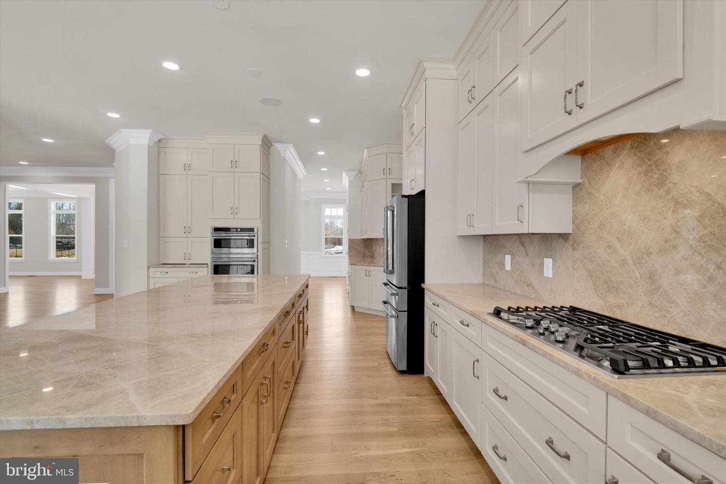 4627 Fairfax Manor Court photo 11