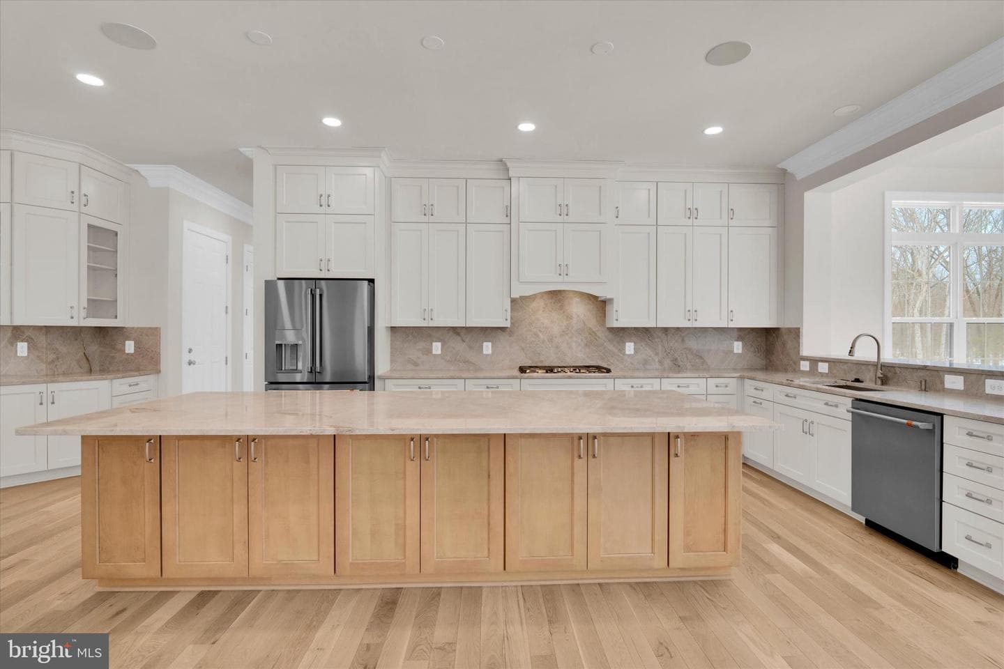 4627 Fairfax Manor Court photo 13
