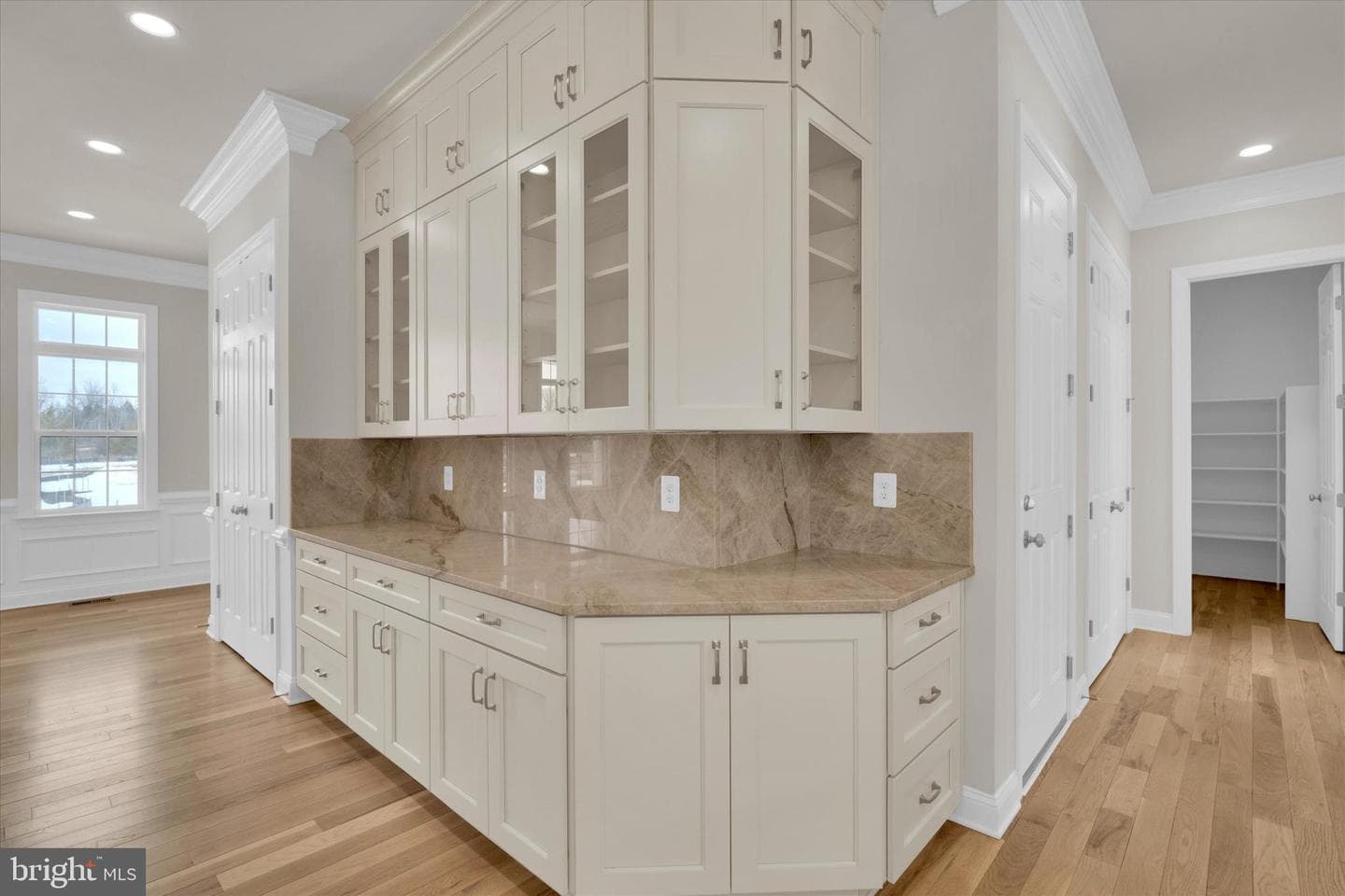 4627 Fairfax Manor Court photo 17
