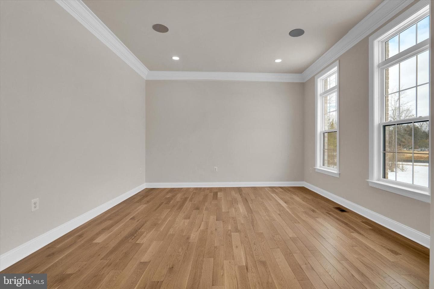 4627 Fairfax Manor Court photo 18