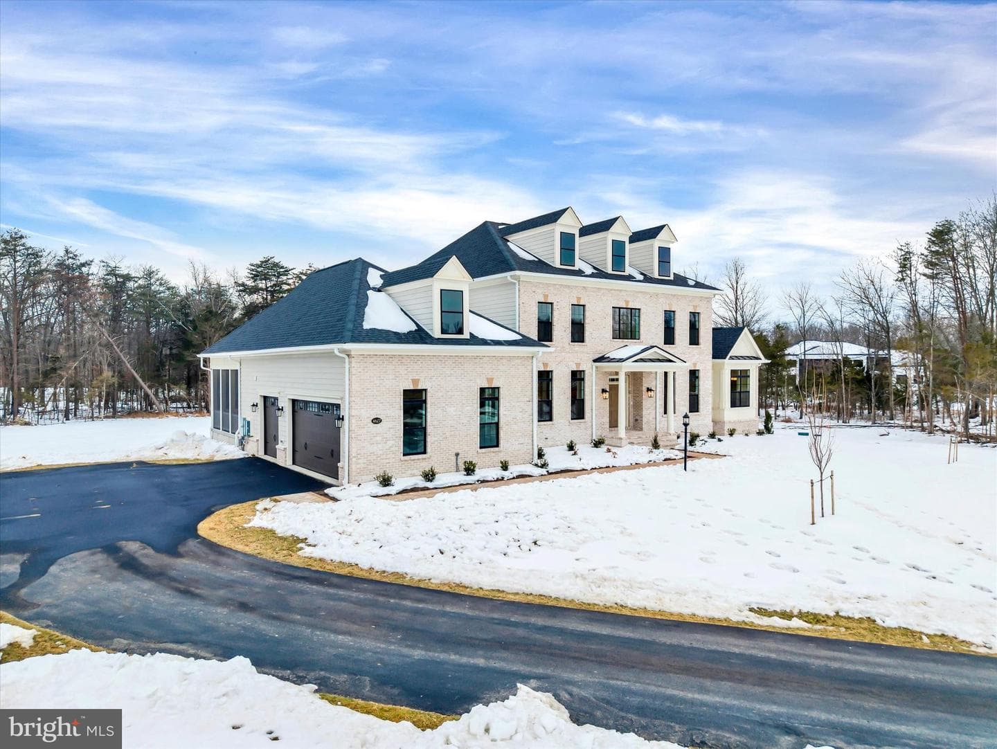 4627 Fairfax Manor Court, Chantilly