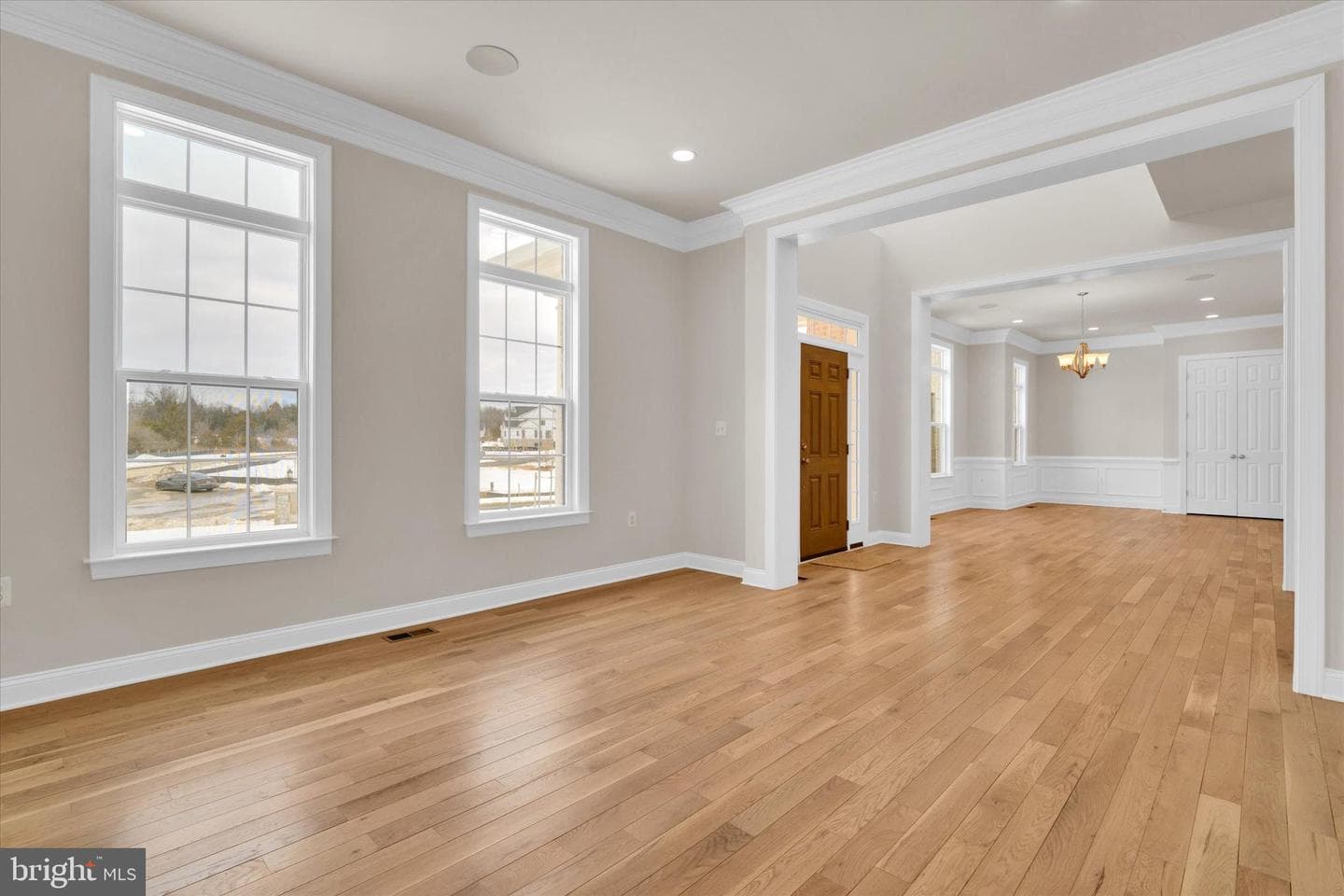 4627 Fairfax Manor Court photo 21