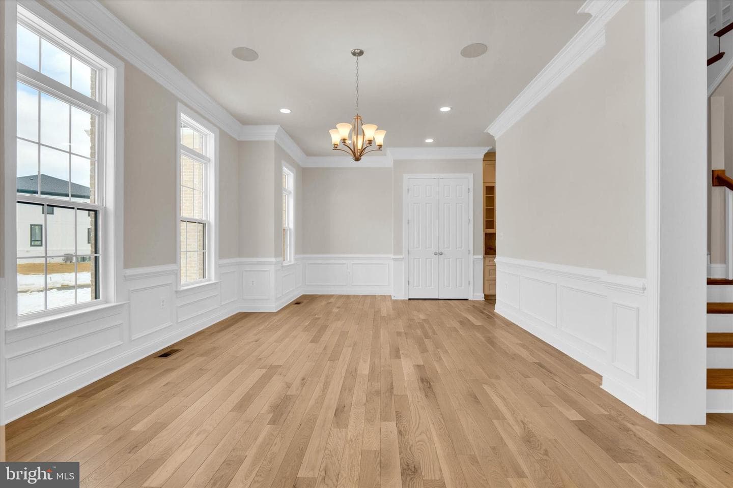 4627 Fairfax Manor Court photo 22