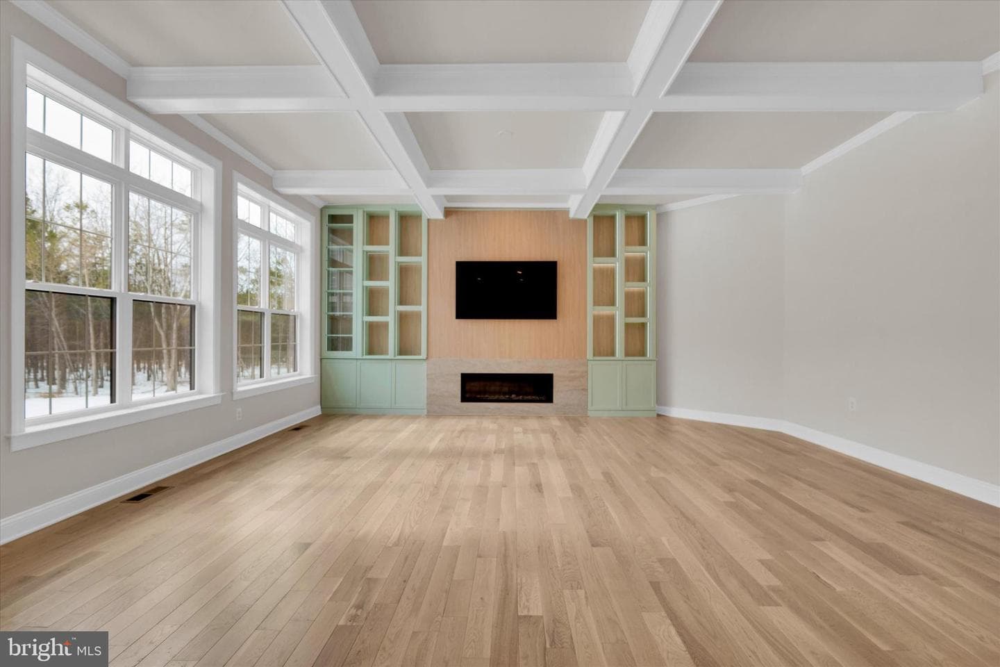 4627 Fairfax Manor Court photo 24
