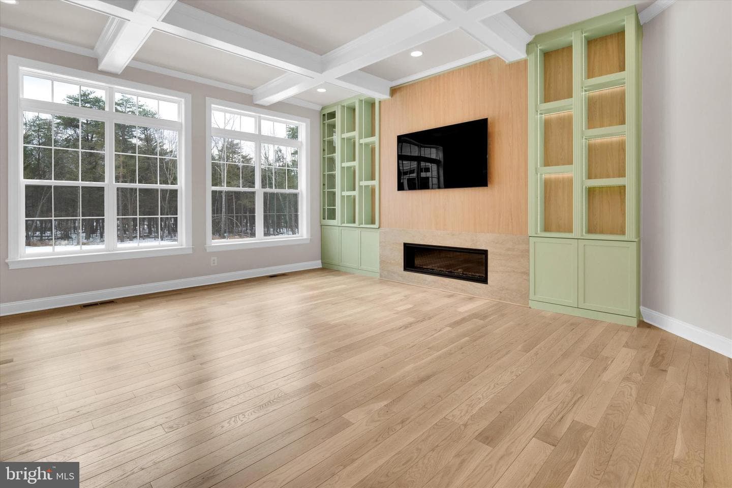 4627 Fairfax Manor Court photo 25