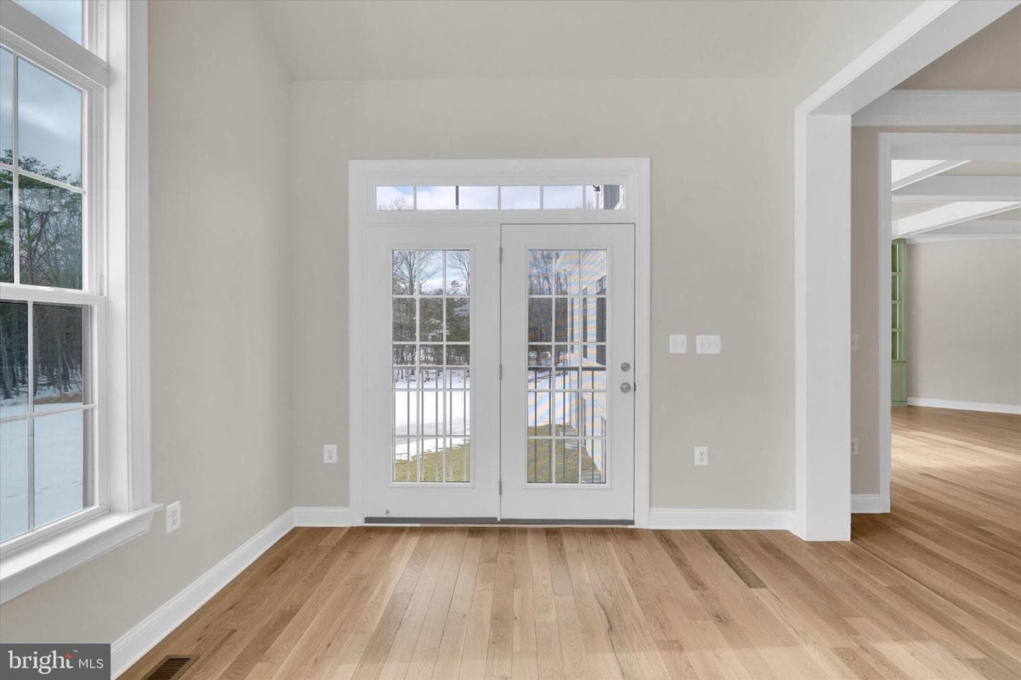 4627 Fairfax Manor Court photo 27