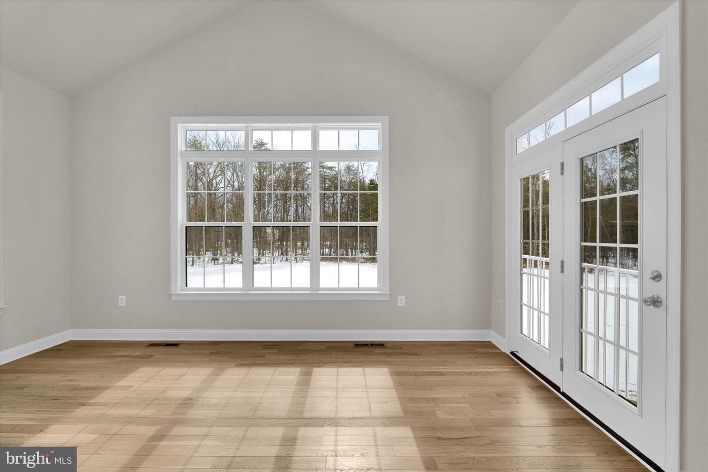 4627 Fairfax Manor Court photo 28