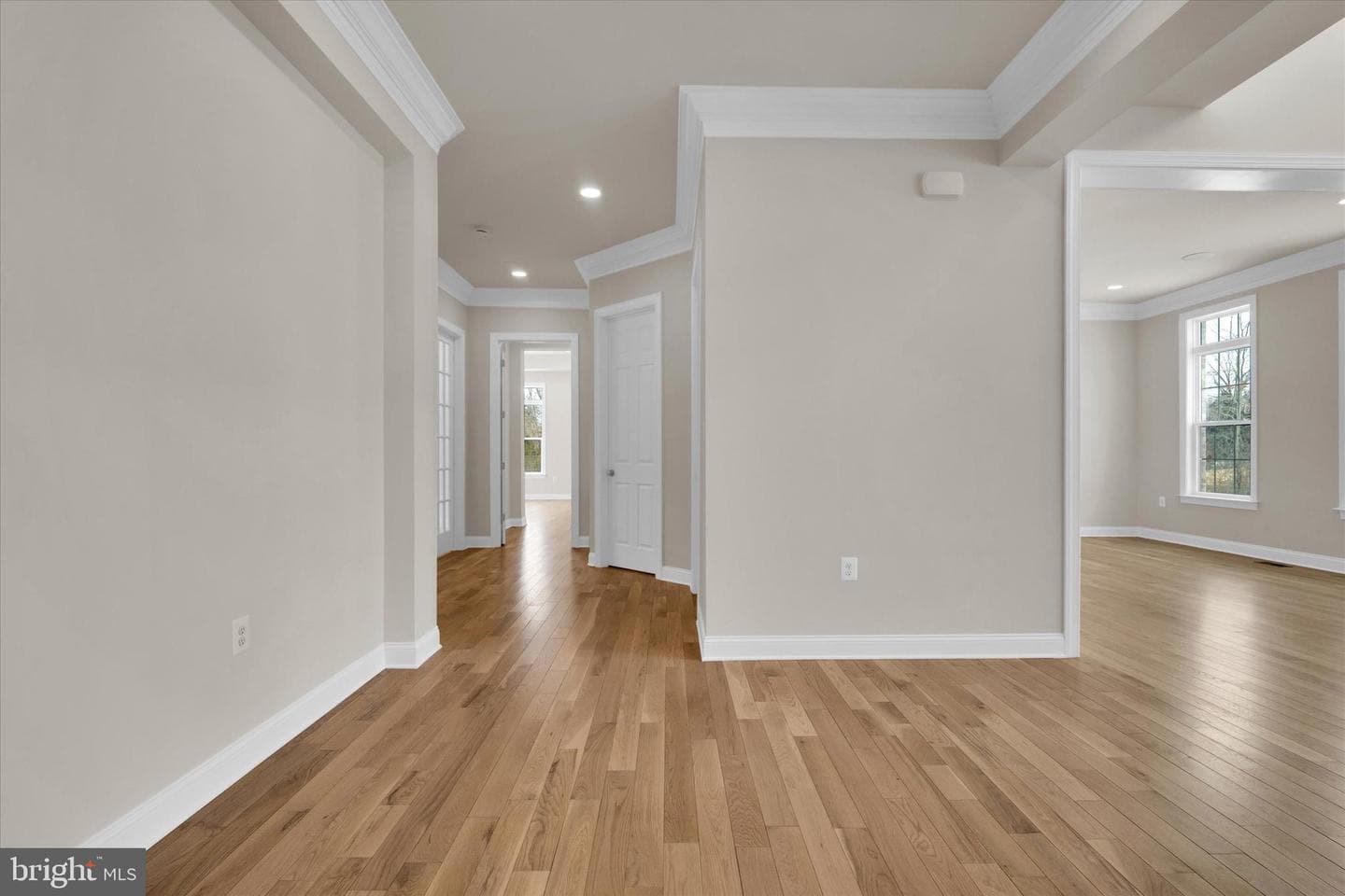4627 Fairfax Manor Court photo 29