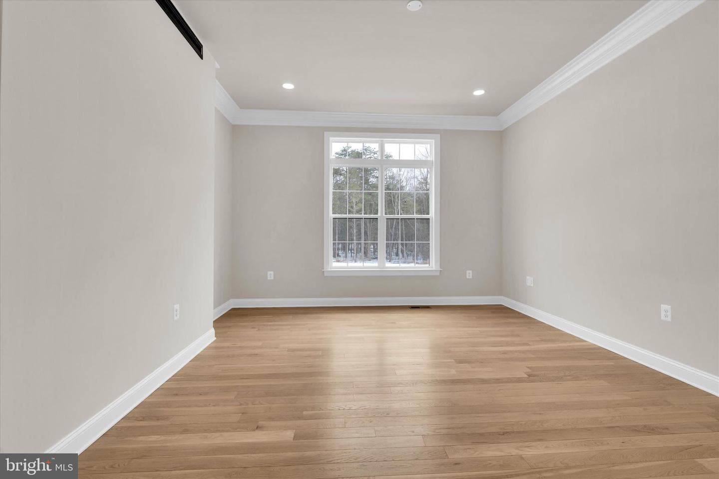 4627 Fairfax Manor Court photo 33