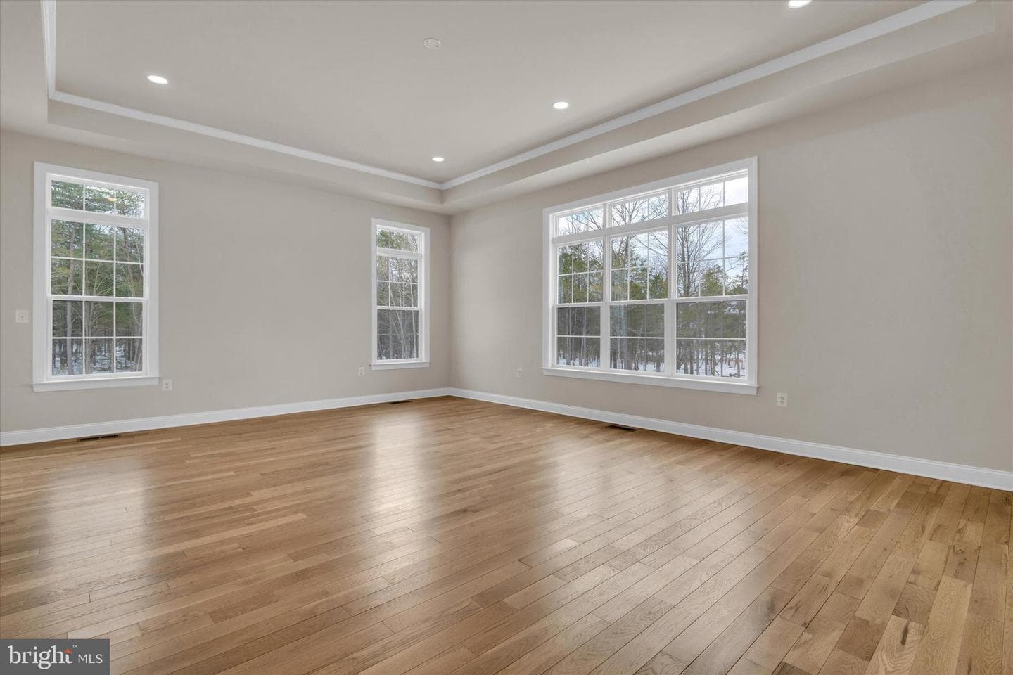 4627 Fairfax Manor Court photo 35