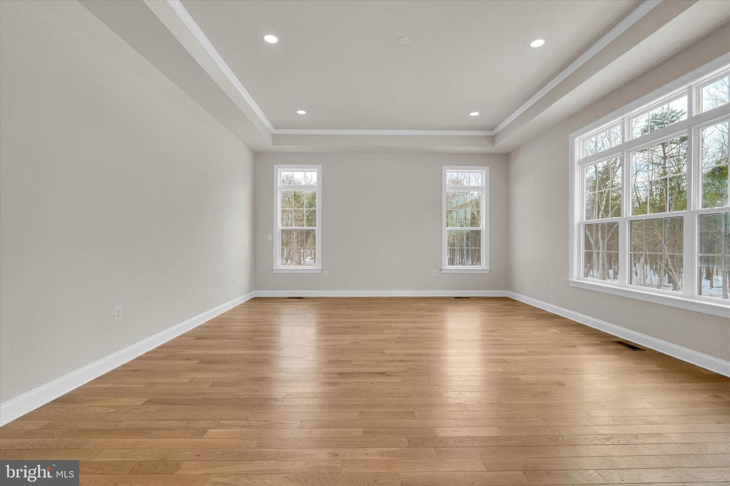 4627 Fairfax Manor Court photo 36