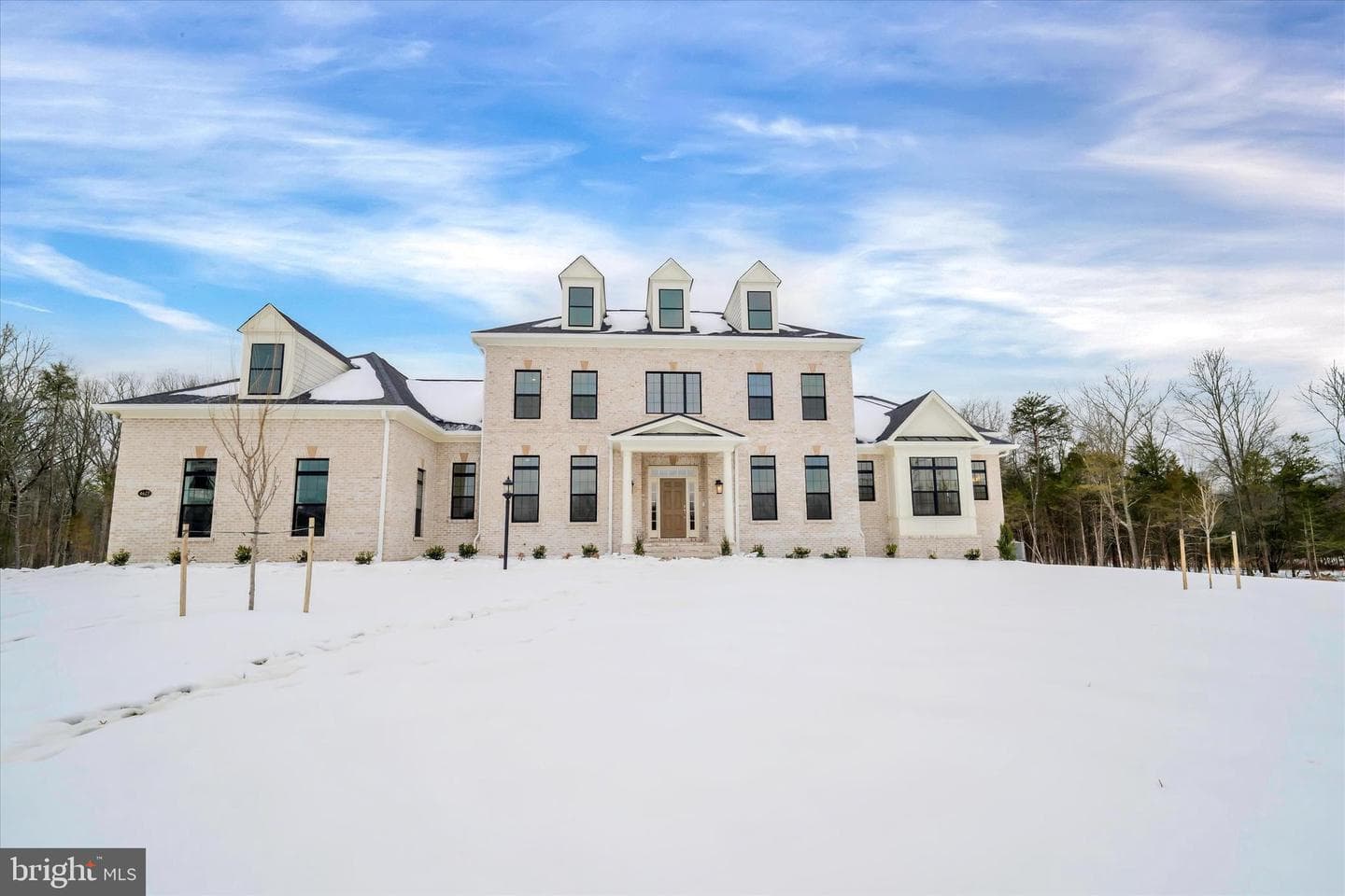 4627 Fairfax Manor Court photo 4