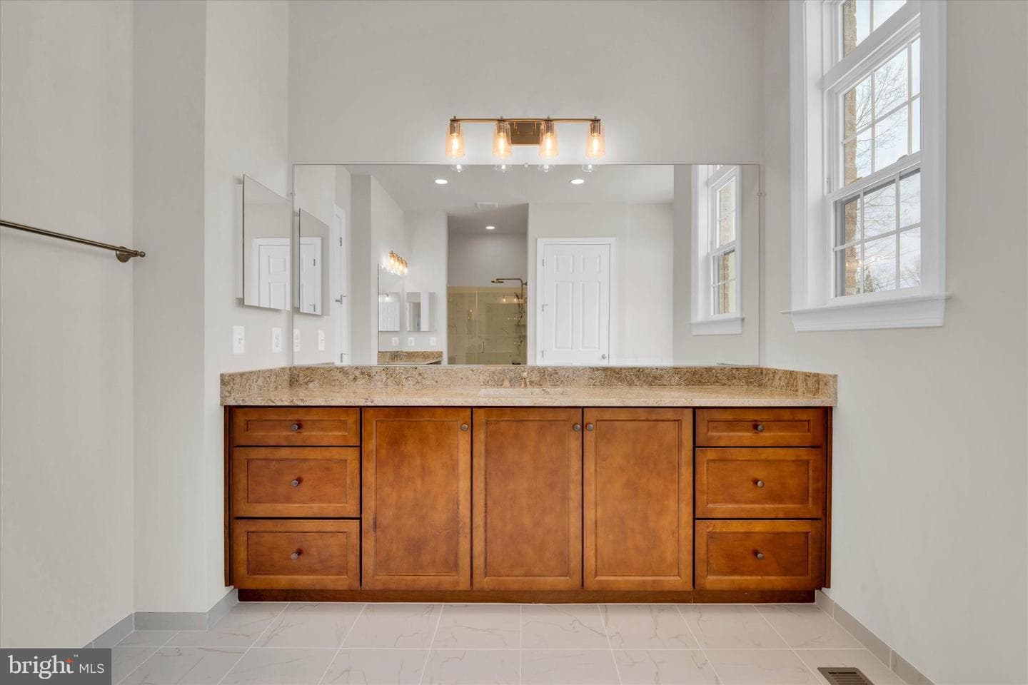 4627 Fairfax Manor Court photo 40
