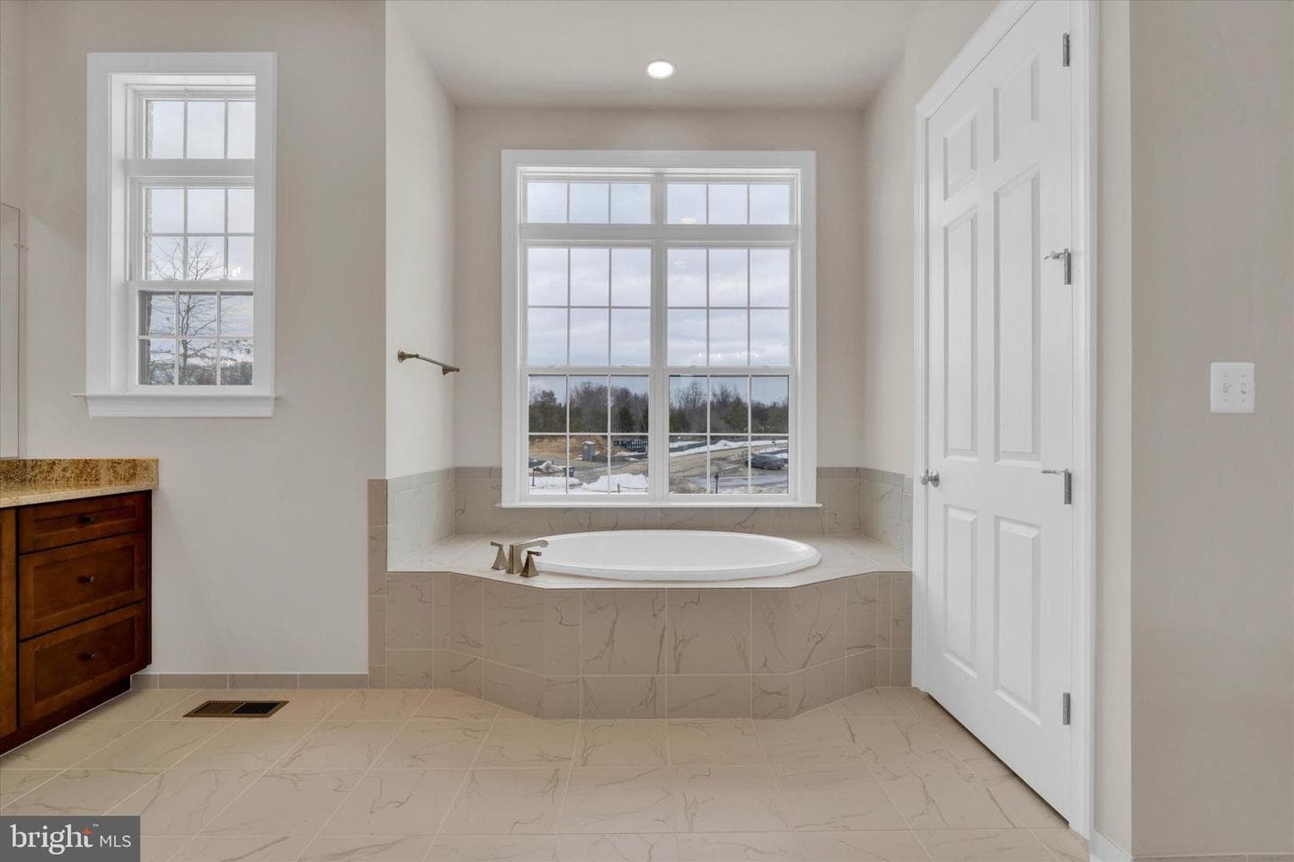 4627 Fairfax Manor Court photo 41