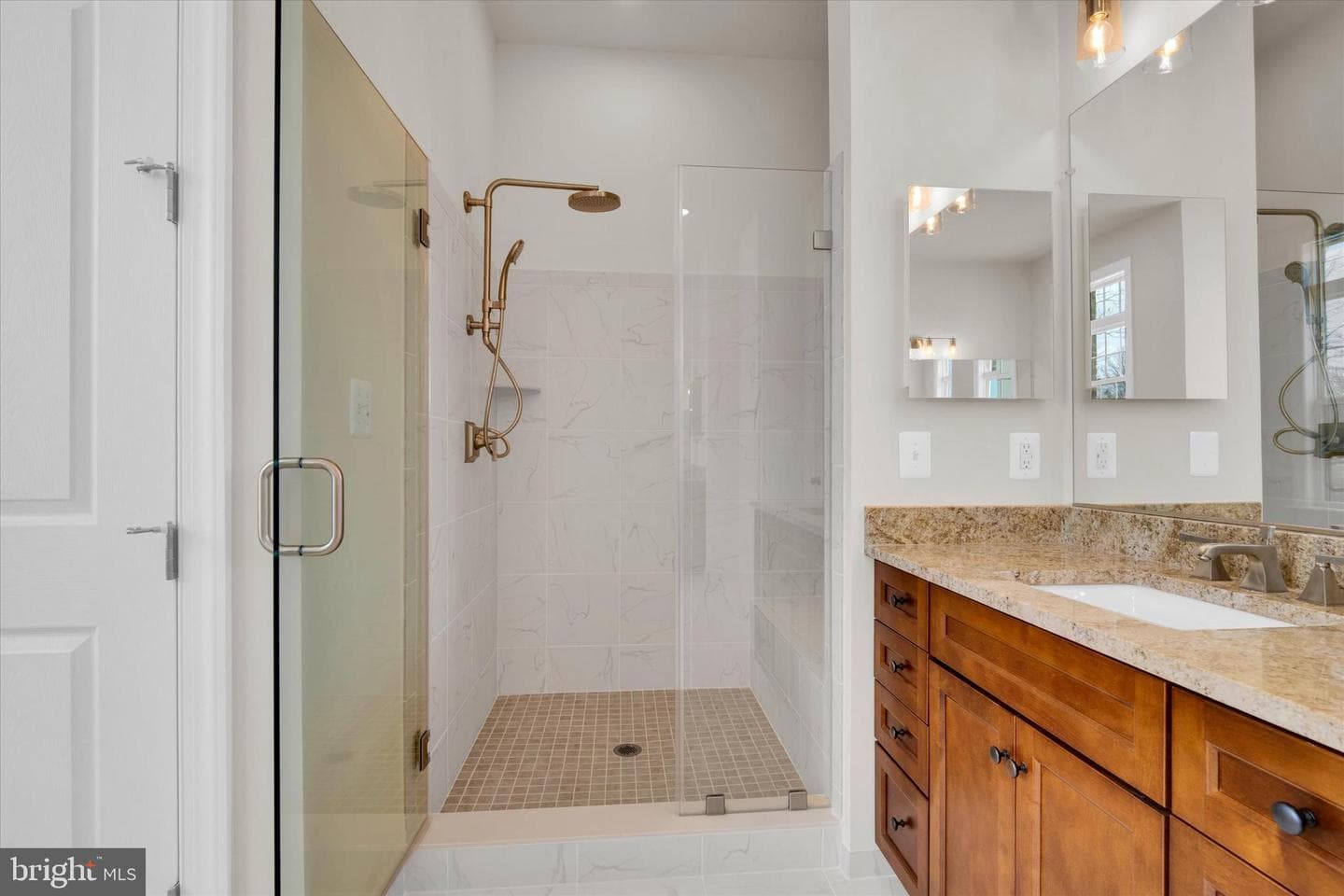4627 Fairfax Manor Court photo 42