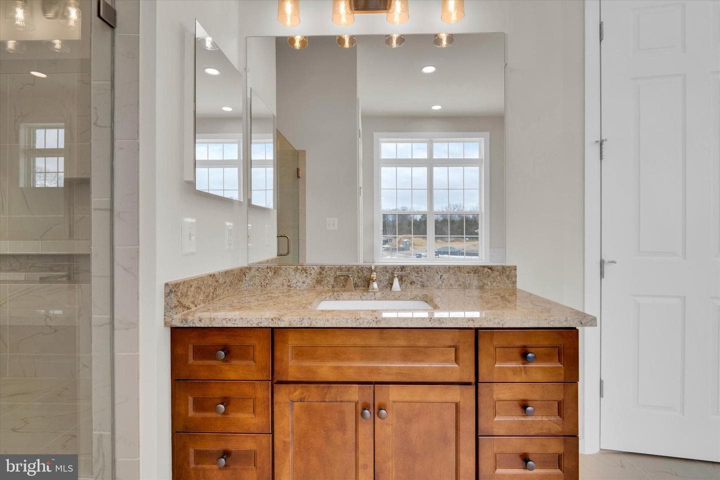 4627 Fairfax Manor Court photo 43