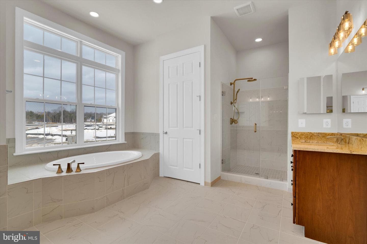 4627 Fairfax Manor Court photo 45