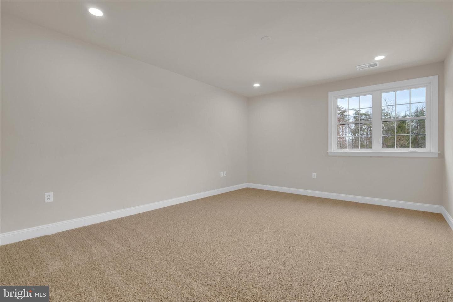 4627 Fairfax Manor Court photo 48