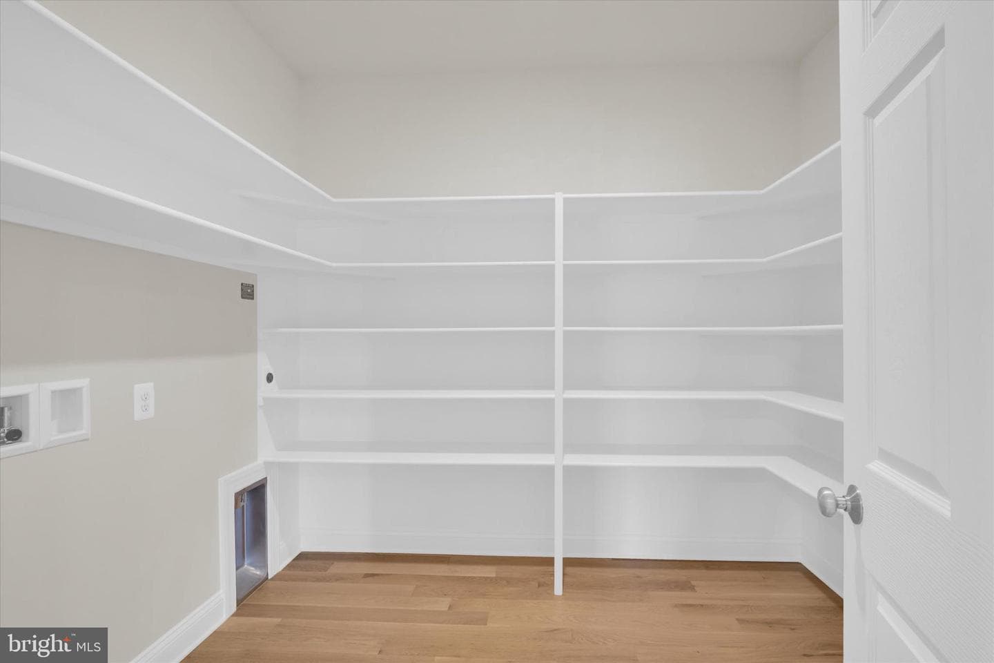 4627 Fairfax Manor Court photo 52