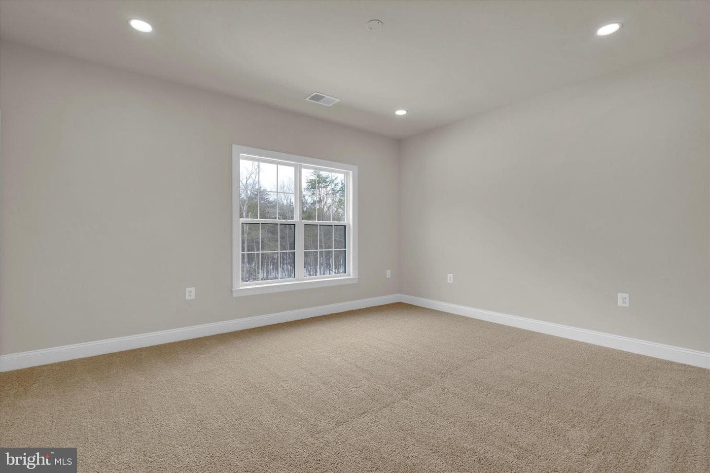 4627 Fairfax Manor Court photo 53