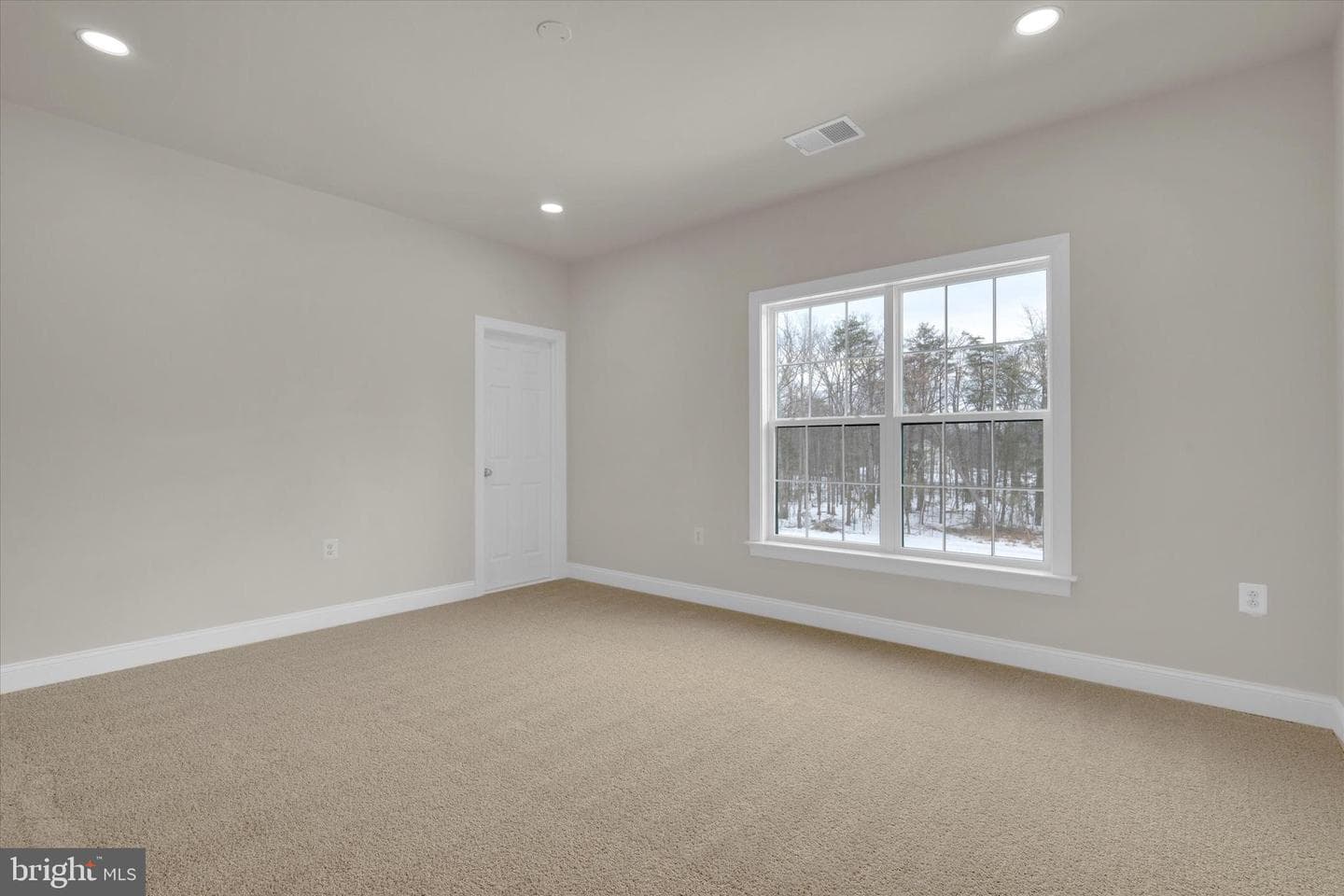 4627 Fairfax Manor Court photo 54